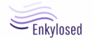 Enkylosed